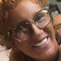 jennadixon Naken