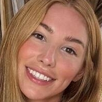 jennashaw Naken