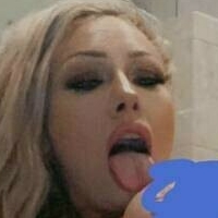 jennasheashea Naken