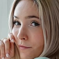 jennatwitch Naken