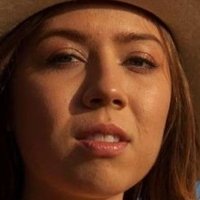 Jennette McCurdy Naken