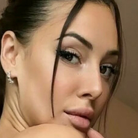 Jenni Rb Naken