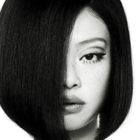 jennierubyjane Naken