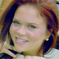 Jennifer Aboul Naken