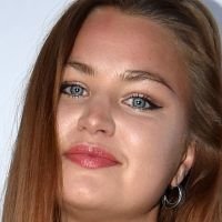 Jennifer Akerman Naken