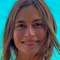 Jennifer Lange Naken