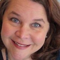 Jennifer Nelson Naken
