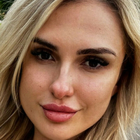 jennifer_oftv Naken