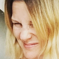 Jennifer Robertson Naken