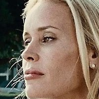 Jennifer Schwalbach Smith Naken
