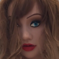 Jennifer West Naken