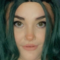 jenniferwildefree Naken