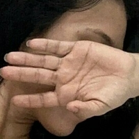 jenniponce Naken