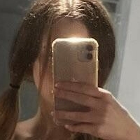 Jenny Larsson Naken