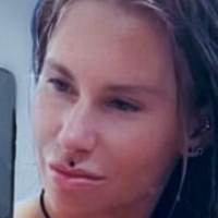 Jenny_Sch Naken