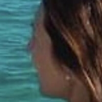 Jenny Woess Naken