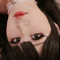 Jennybelly Naken