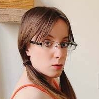jennyfae Naken