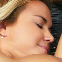 Jennymiami Naken
