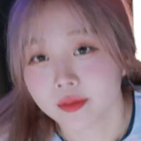 Jeong Da-byeol Naken