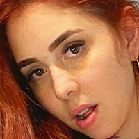 jesirabbitvip Naken