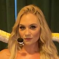 Jesmorse22 Naken