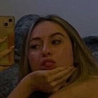 Jess Blackburn Naken