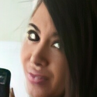 Jess Fitts Naken
