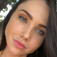 Jess Green Naken