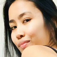 Jess RookieU Naken