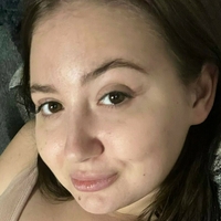 jess690 Naken