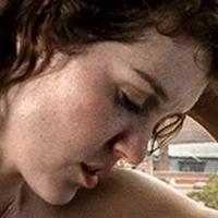 Jessa Ray Muse Naken