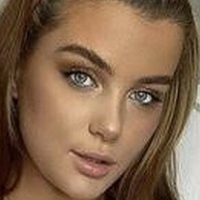 Jessbell1 Naken