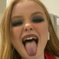 jessblack.0f Naken