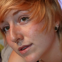 jessebangs Naken