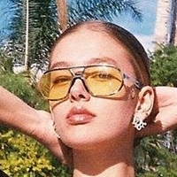 Jessica Alexander Naken