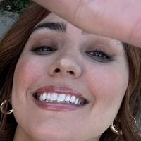 Jessica Andrea Naken