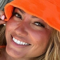 Jessica Burciaga Naken