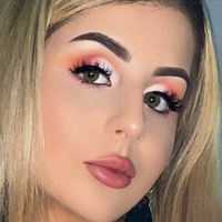 Jessica.chalkley Naken