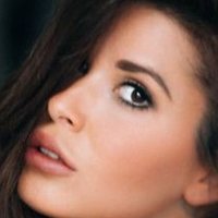Jessica Crovato Naken