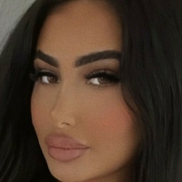 Jessica Foster Naken
