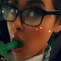 Jessica Franco Naken