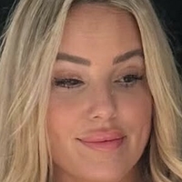 Jessica Gilljam Naken