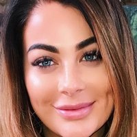 Jessica Hayes Naken