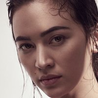 Jessica Henwick Naken