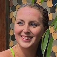 Jessica Jane Applegate Naken