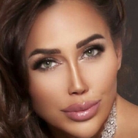 Jessica Monaco Naken