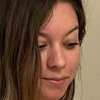 jessica_mwah_ Naken