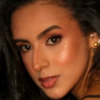 Jessica Nogueira Naken