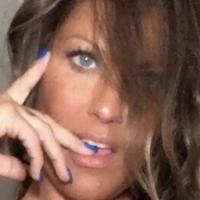 Jessica Riley Naken